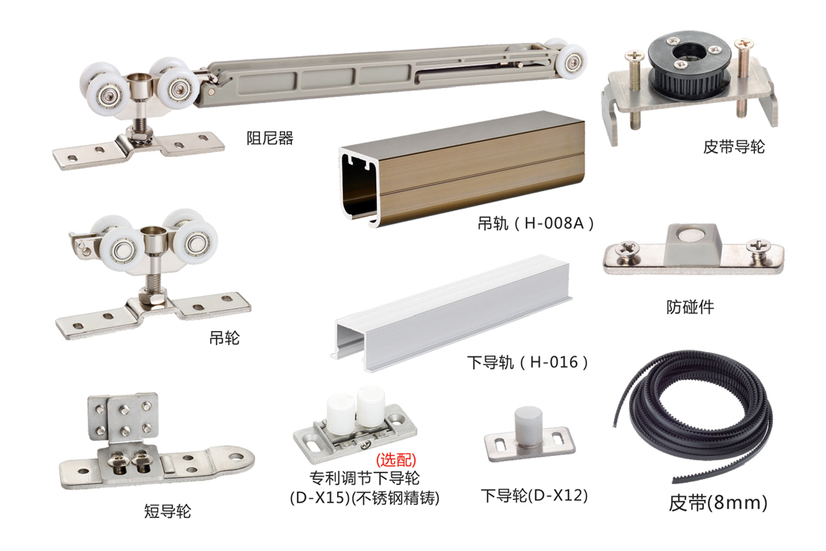 水晶宮VS阿森納